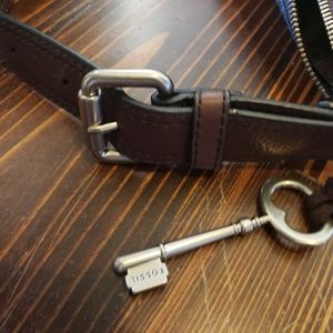 Fossil Bags - Fossil purse Fossil Bags - Fossil purse